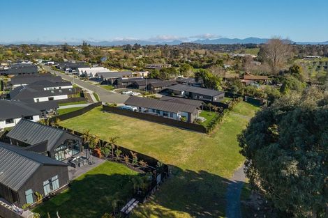 Photo of property in 34 Wakanini Place, Mapua, 7005