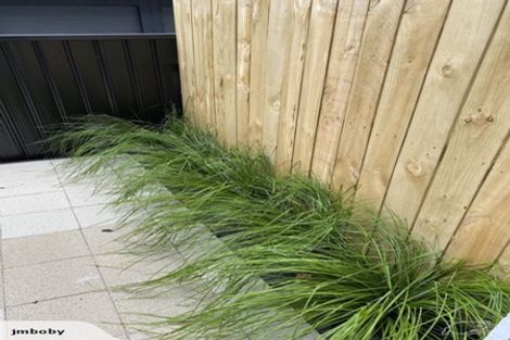 Photo of property in 13/216 Tristram Street, Hamilton Central, Hamilton, 3204