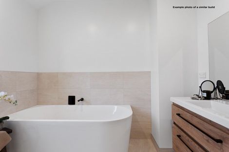 Photo of property in 15 Bob Reid Crescent, Darfield, 7571