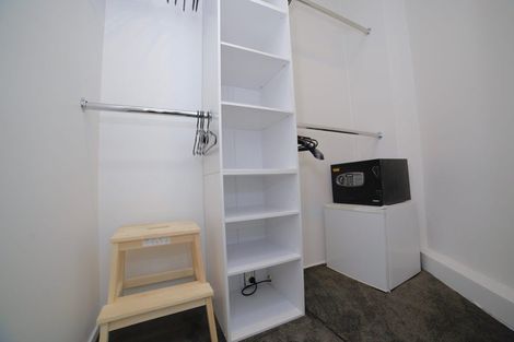 Photo of property in 10/11 Kingsway Avenue, Sandringham, Auckland, 1025