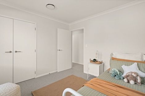 Photo of property in 7 Serenity Drive, Omokoroa, 3114