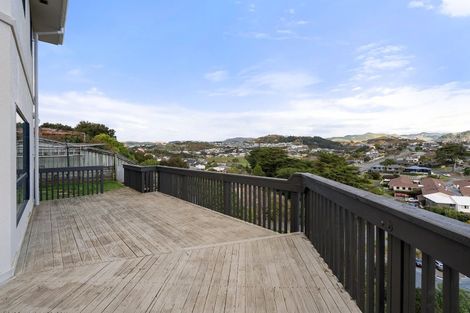 Photo of property in 60 Molyneux Close, Whitby, Porirua, 5024