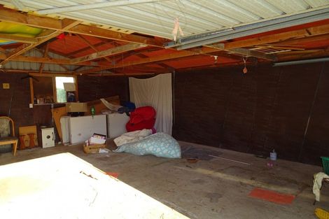 Photo of property in 203 Barrow Street, Bluff, 9814