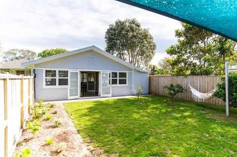 Photo of property in 3 Argyle Street, Waipu, 0510