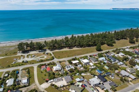 Photo of property in 309 Rarangi Beach Road, Rarangi, Blenheim, 7273