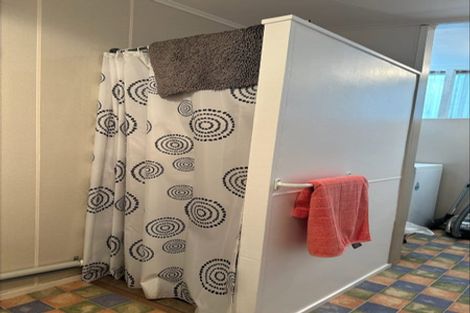 Photo of property in 108 Otakou Golf Course Road, Otakou, Dunedin, 9077