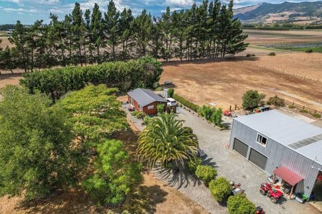 Photo of property in 90 Clover Road West, Hope, Brightwater, 7091