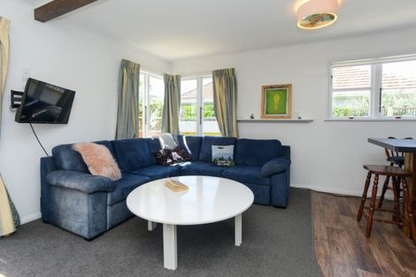 Photo of property in 1/98 Nuffield Avenue, Marewa, Napier, 4110