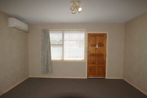 Photo of property in 4/67 Trafalgar Street, St Albans, Christchurch, 8014