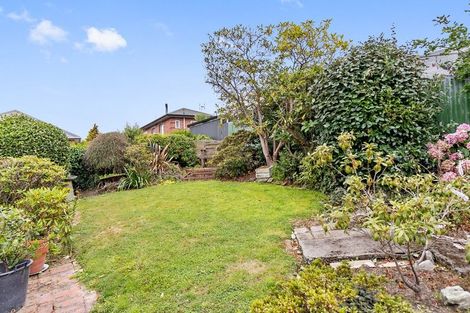 Photo of property in 26 Wilson Street, Seaview, Timaru, 7910