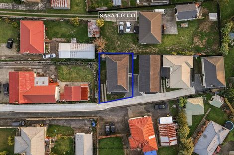 Photo of property in 9a O'connor Street, Otara, Auckland, 2023
