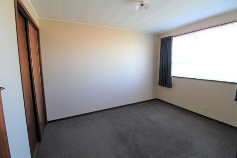 Photo of property in 1a Archer Street, Parkside, Timaru, 7910