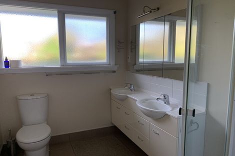 Photo of property in 6 Bannister Place, Ilam, Christchurch, 8053