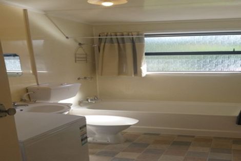 Photo of property in 1/12 Marlborough Street, Mount Eden, Auckland, 1024