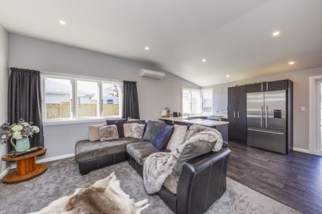 Photo of property in 102 Ferguson Street, West End, Palmerston North, 4412