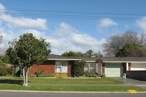 Photo of property in 79 Alexander Avenue, Whakatane, 3120
