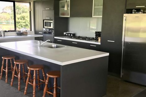 Photo of property in 350 Bedford Road, Kaimiro, Inglewood, 4386