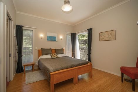 Photo of property in 49 Tarapatiki Drive, Whitianga, 3510