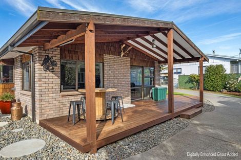 Photo of property in 154 Cameron Road, Te Puke, 3119