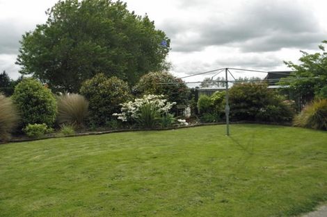 Photo of property in 819 North Road, Lorneville, Invercargill, 9876