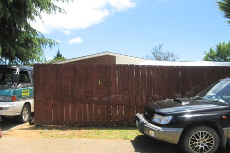 Photo of property in 52 Taraire Street, Kaikohe, 0405