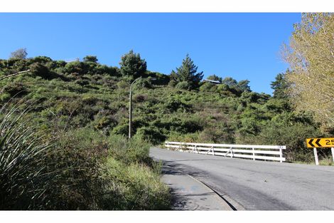 Photo of property in 70 Holliss Avenue, Cashmere, Christchurch, 8022