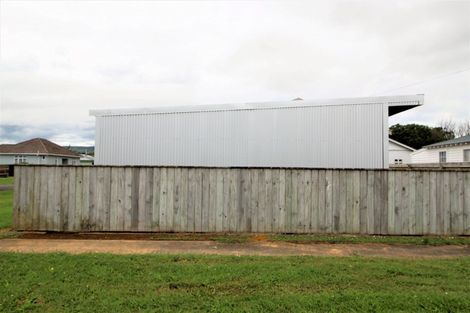 Photo of property in 13 Atkinson Street, Woodville, 4920