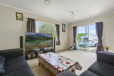 Photo of property in 63a Macloughlin Drive, Te Puke, 3119