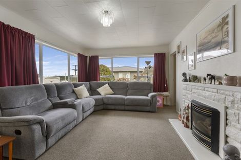 Photo of property in 173 Ngamotu Road, Spotswood, New Plymouth, 4310