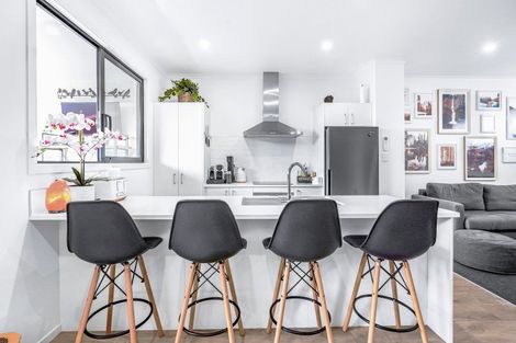 Photo of property in 7/24 Liverpool Street, Hamilton Central, Hamilton, 3204