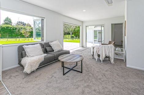 Photo of property in 68 Kon Tiki Road, Whiritoa, Whangamata, 3691