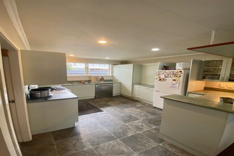 Photo of property in 6 Stretton Street, Bishopdale, Christchurch, 8053