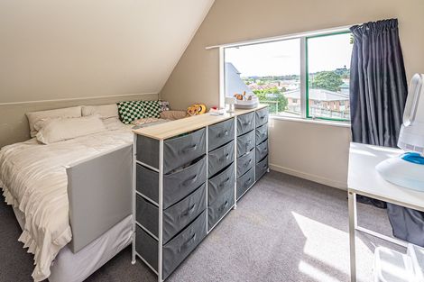 Photo of property in 73b Dublin Street, Whanganui, 4500