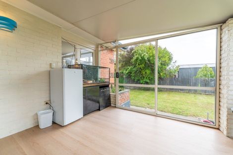 Photo of property in 14a Harborough Street, Watlington, Timaru, 7910