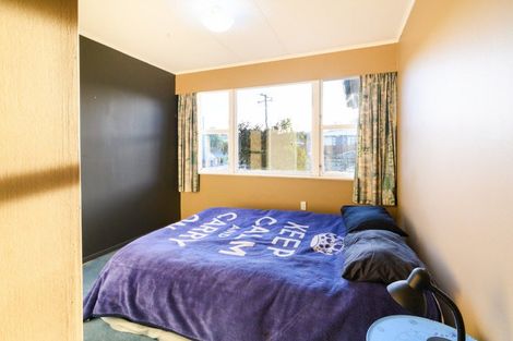 Photo of property in 17 Mcclure Street, Feilding, 4702