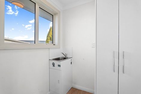 Photo of property in 10 Armitage Street, Bishopdale, Christchurch, 8053