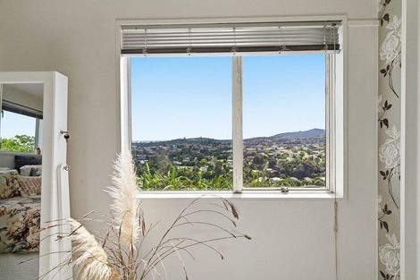 Photo of property in 43 Osprey Drive, Welcome Bay, Tauranga, 3112