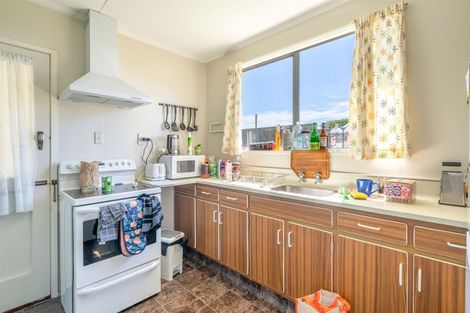 Photo of property in 318a Herbert Street, Windsor, Invercargill, 9810