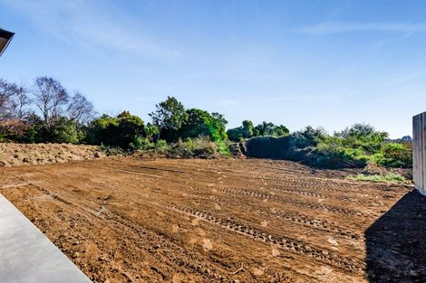 Photo of property in 21c Portland Drive, Mangorei, New Plymouth, 4312