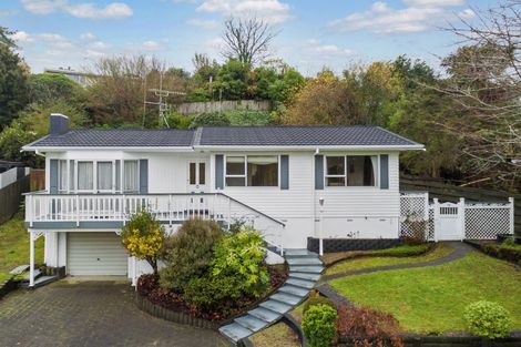 Photo of property in 32 Rothesay Place, Dinsdale, Hamilton, 3204