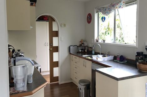 Photo of property in 17 Babington Place, Torbay, Auckland, 0630