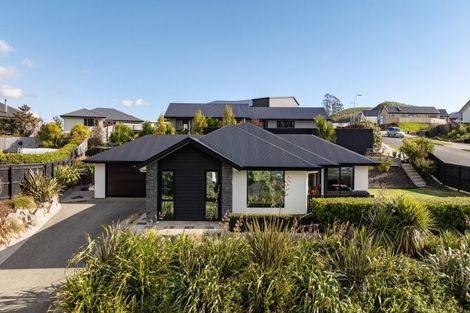 Photo of property in 2 Woolshed Drive, Stoke, Nelson, 7011