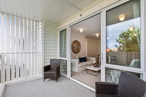 Photo of property in Bloom Swanson, 101/21a Swanson Road, Henderson, Auckland, 0610