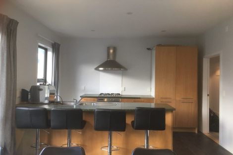 Photo of property in 18 Karamu Street, Ngaio, Wellington, 6035