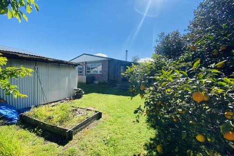 Photo of property in 48 Valley Road, Kawerau, 3127