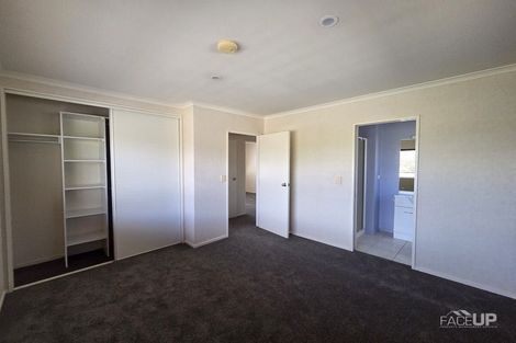 Photo of property in 11 Richfield Crescent, Westgate, Auckland, 0614