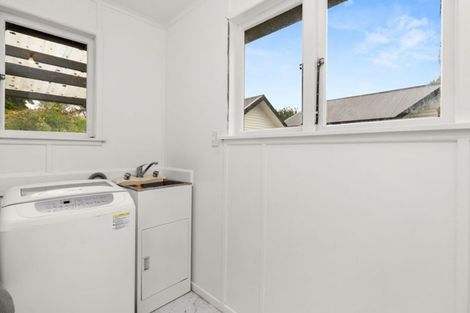 Photo of property in 5 West Street, Feilding, 4702