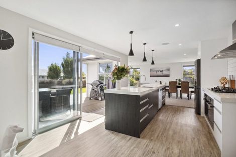 Photo of property in 23 Thornly Park Avenue, Mosgiel, 9024