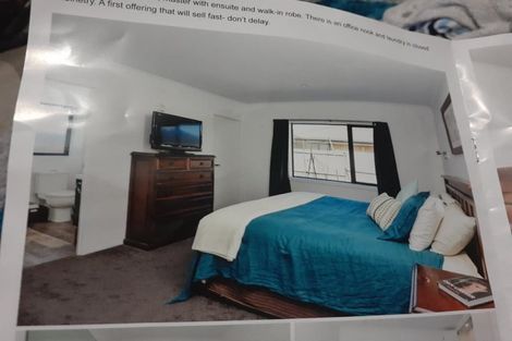 Photo of property in 19 Waikai Close, Ruakura, Hamilton, 3214