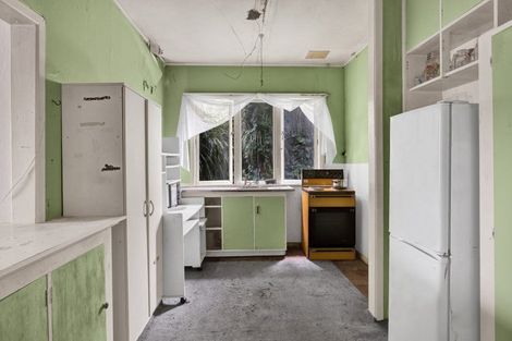 Photo of property in 40 Smith Street, Waverley, 4510